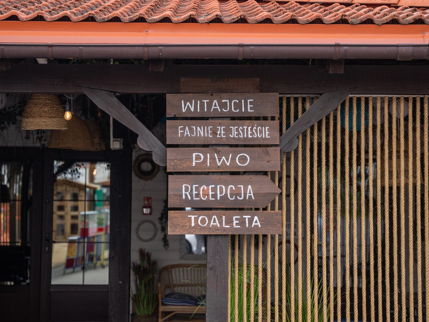Przedsiębiorstwo Handlowo-Usługowe - Zdjęcie 37
